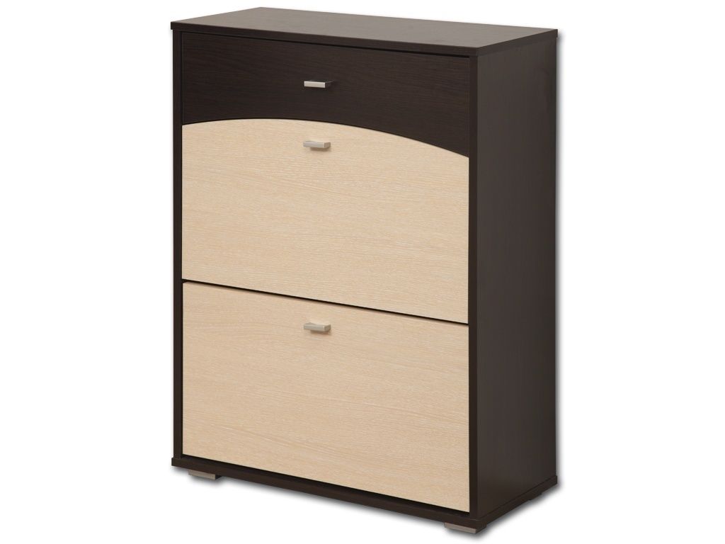 Тумба для обуви "Фиеста-7" SL
Тумба для обуви "Фиеста-7" SL