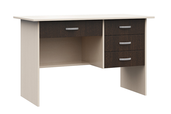 Стол письменный "Сити"
Стол письменный "Сити"