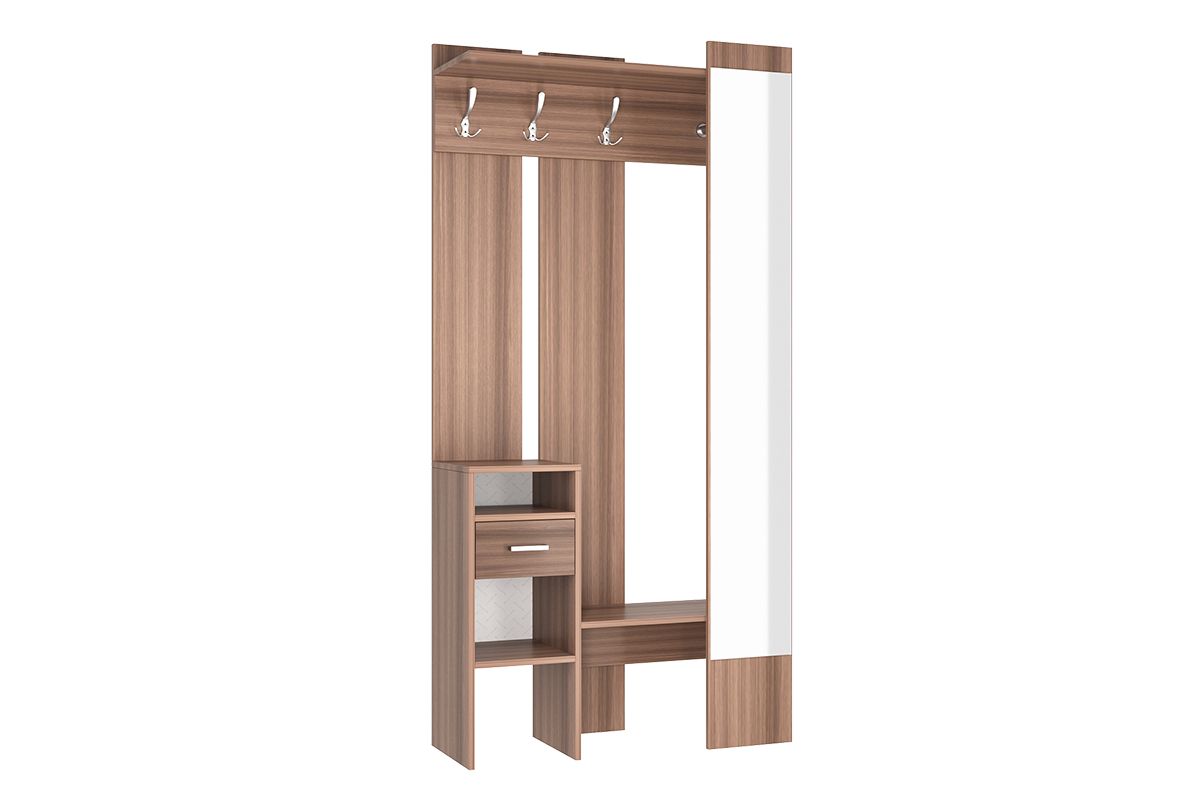 Прихожая Агата
Прихожая Агата