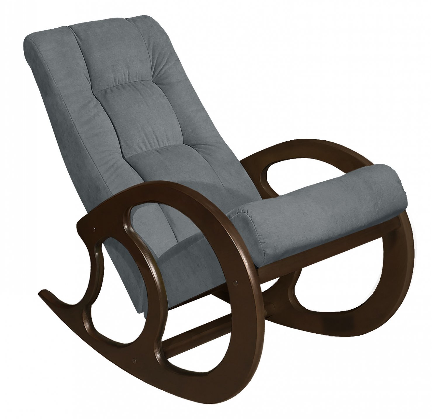 Какое кресло удобное для отдыха