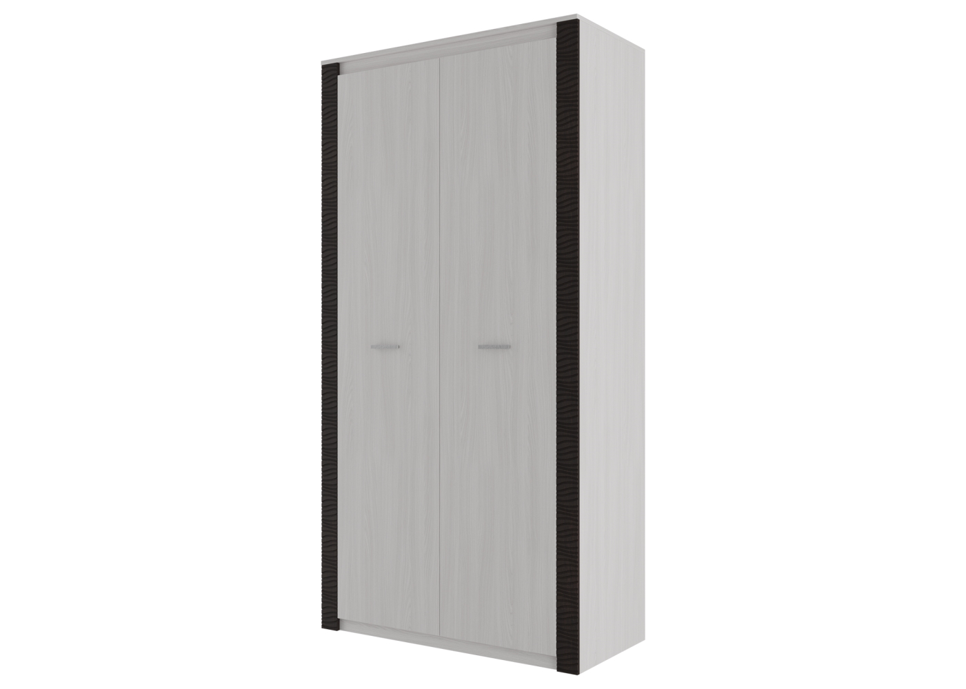 

Шкаф комбинированный "Гамма 20"