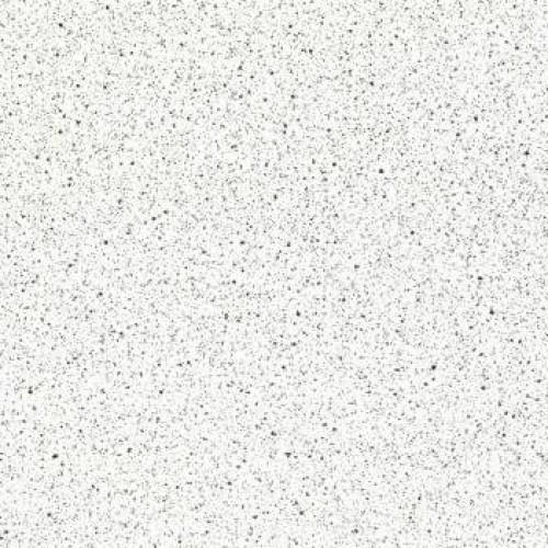 Столешница Антарес (h26 мм) – фото 1