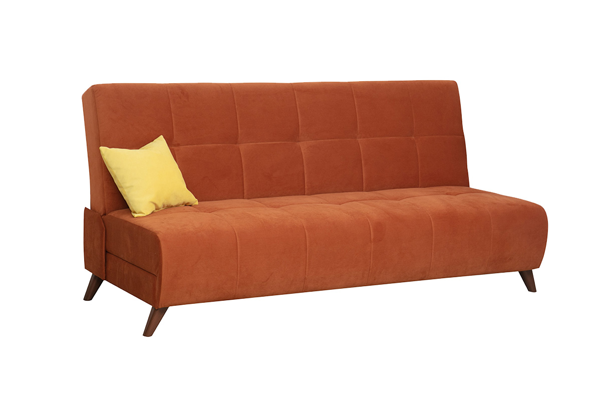 

Диван-кровать "Лофт"