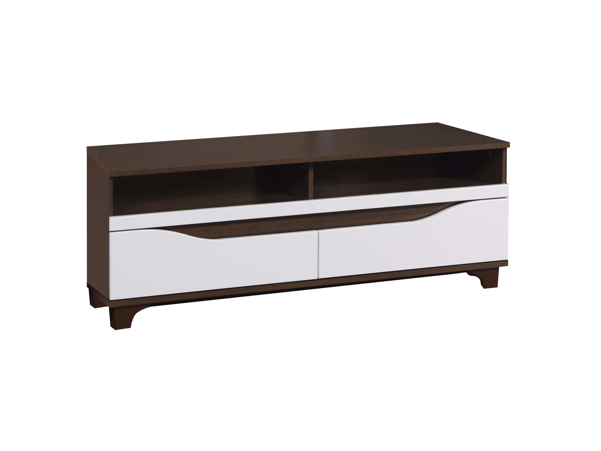 

Тумба для теле и радиоаппаратуры 30.04 "Окинава"