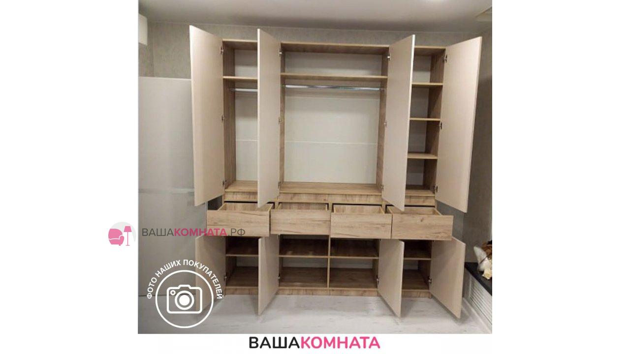 Masha bilan xususiy rus porno video