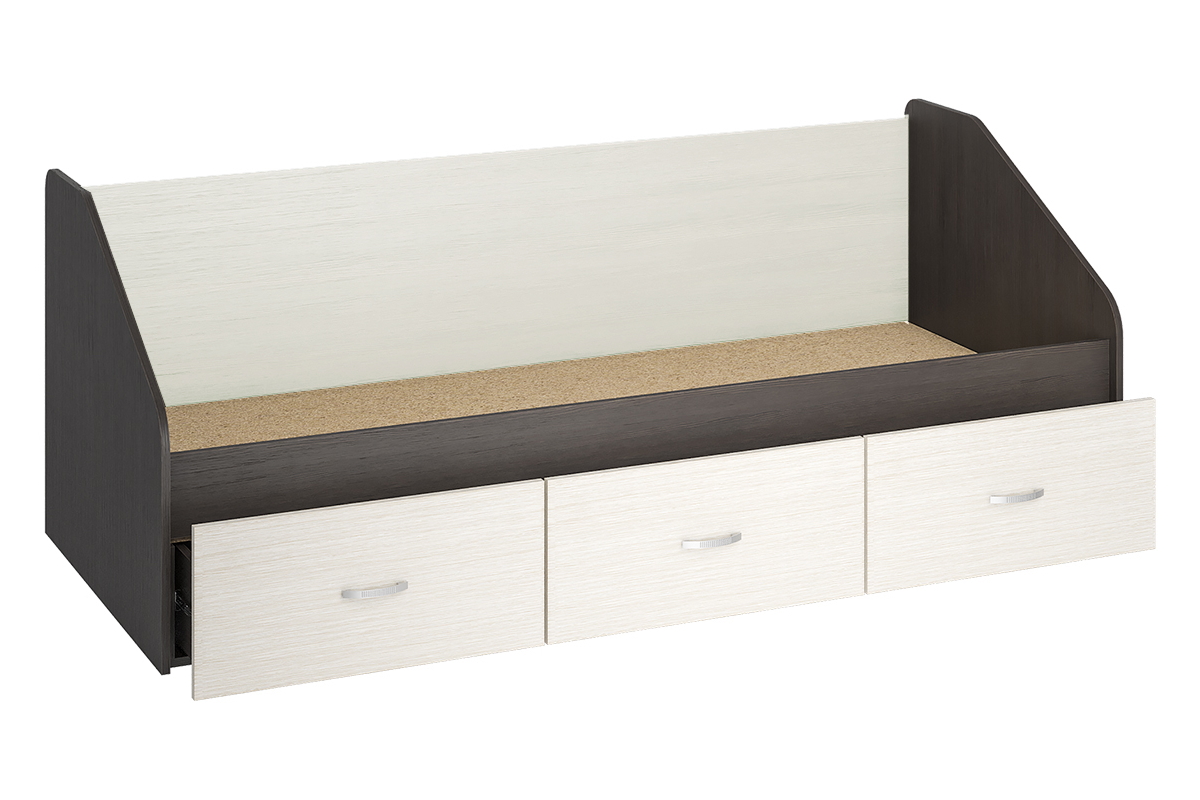 кр 3 2 м. 1м аграмак роторная косилка навесная. 9 аграмак. косилка роторная кр -2, 4 "аграмак". роторная косилка с тремя дисками.