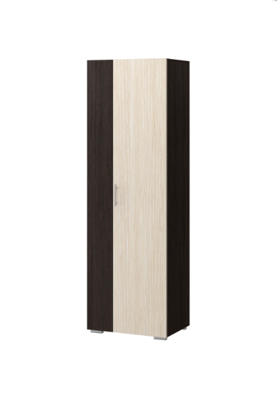 

Шкаф Киото (Уценка) SL