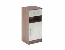 Ясень шимо темный / Ясень шимо светлый