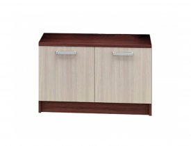 Ясень шимо темный / Ясень шимо светлый SL