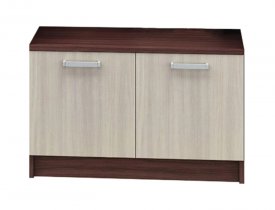 Ясень шимо темный / Ясень шимо светлый