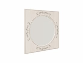 вудлайн кремовый / Сандал белый SL