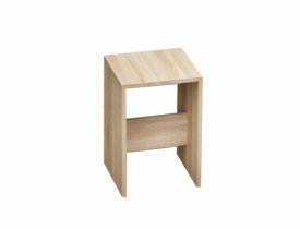 Артвуд сонома