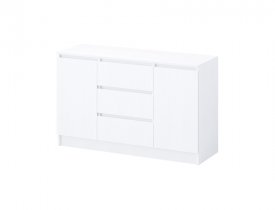 белый древесный