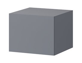 Графит