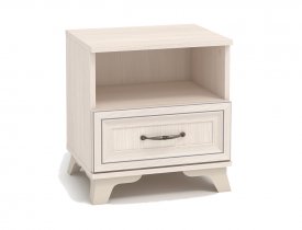 Бодега светлый