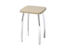 Ваниль (экокожа)