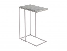 Метрополитан (ЛДСП) / Белый муар SL