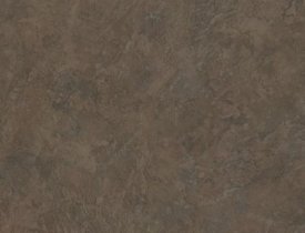 300 мм, скос правый