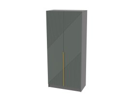 Графит / Грин