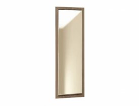 Ясень шимо темный