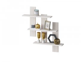 ясень шимо светлый