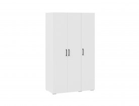 Белый/Белый SL