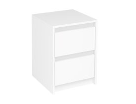 Белое дерево