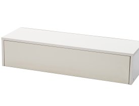 Белое тиснение SL