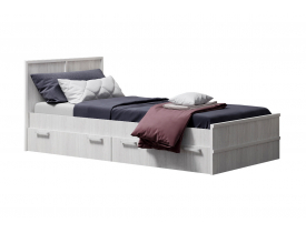 сандал светлый