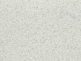 1500 мм, скос левый