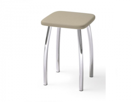 Бежевый (экокожа) SL