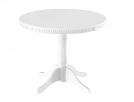 Белый матовый SL