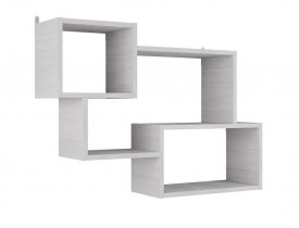 Ясень Анкор светлый SL