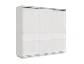 Ясень Анкор светлый SL