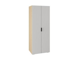 Дуб сонома / Софт даймонд SL