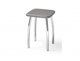 Металлик (экокожа)