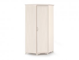 Бодега светлый SL