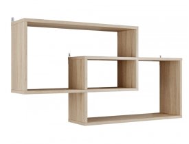 Дуб сонома светлый SL