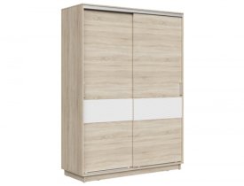 Дуб Сонома светлый SL