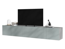 Серый Шифер / Грин Грей Софт