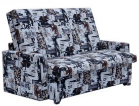 Сити (микровелюр)