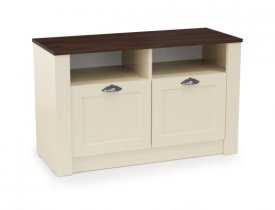 бежевый / дуб кальяри / профиль: Masa Decor слоновая кость SL