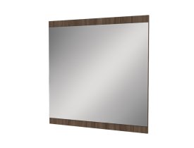 Ясень шимо темный 