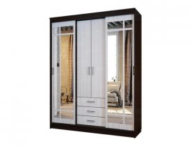 Венге / Лоредо