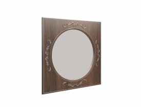 дуб кальяри/ПВХ дуб Шеппи