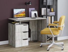 артвуд темный/артвуд светлый