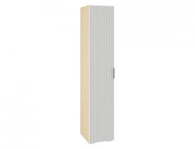 Line, Дуб сонома / Софт даймонд SL