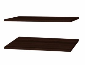 Венге / Лоредо