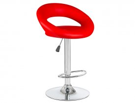 Красный (экокожа) SL