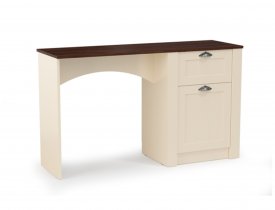 бежевый / дуб кальяри / профиль: Masa Decor слоновая кость SL